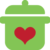 cropped-logo_herz-im-pott_icon.png cropped-logo_herz-im-pott_icon.png