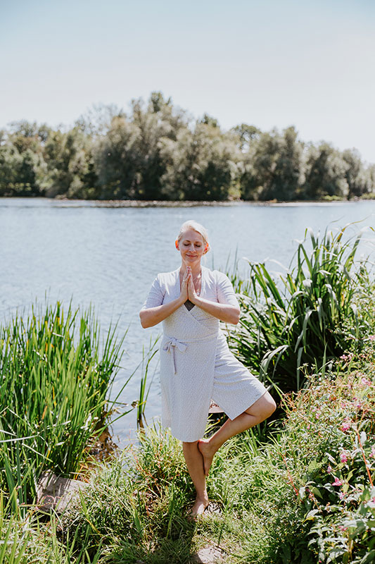 Anita Slowig - ayurvedische Gesundheitsberatung in Essen und im Ruhrgebiet Anita Slowig - ayurvedische Gesundheitsberatung in Essen und im Ruhrgebiet