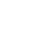 Logo Ayurvedische Gesundheitsberatung
