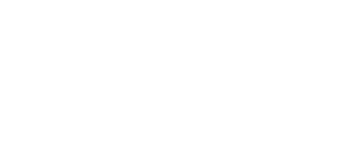 Logos Ayurvedische Gesundheitsberatung, Herz im Pott Ernährungsseminare im Ruhrgebiet Logos Ayurvedische Gesundheitsberatung, Herz im Pott Ernährungsseminare im Ruhrgebiet