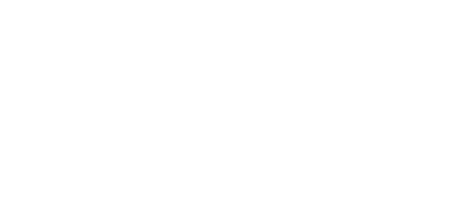Logos Ayurvedische Gesundheitsberatung, Herz im Pott Ernährungsseminare im Ruhrgebiet Logos Ayurvedische Gesundheitsberatung, Herz im Pott Ernährungsseminare im Ruhrgebiet