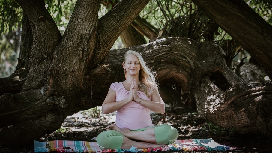 Achtsamkeit_Herz-Meditation_HerzverbundenSein_Essen