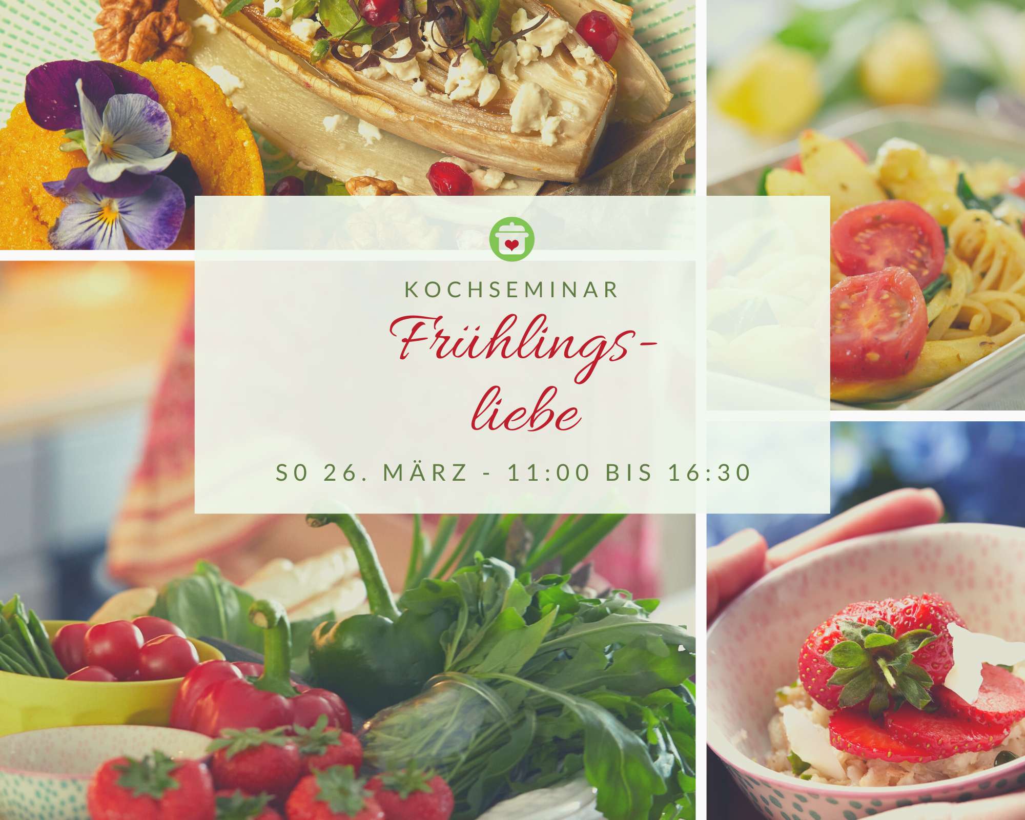 Ayurveda Kochseminar Frühling Ruhrgebiet Essen Herzimpott Ayurveda Kochseminar Frühling Ruhrgebiet Essen Herzimpott