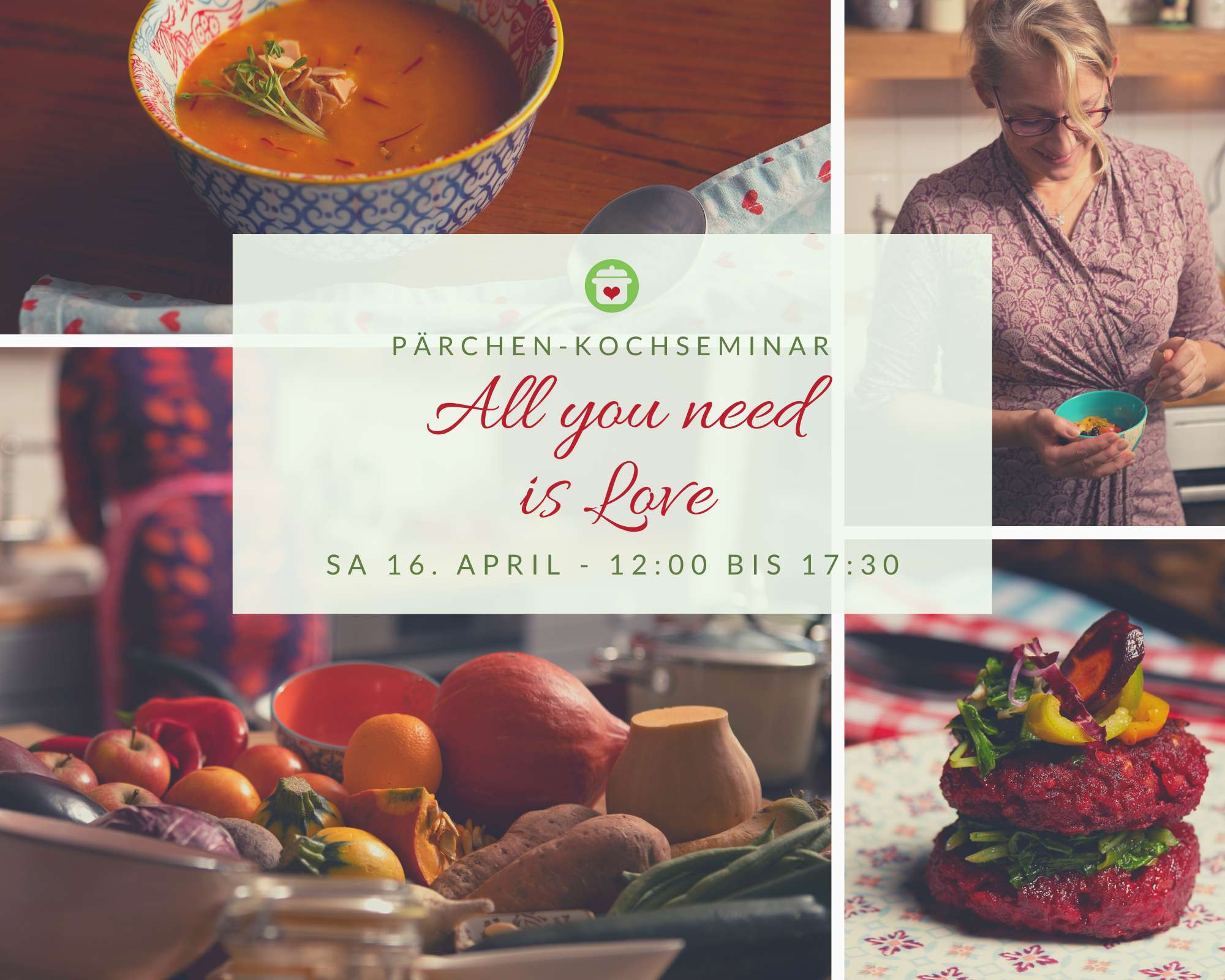 Ayurveda Kochseminar Paare Ruhrgebiet Essen Herzimpott Ayurveda Kochseminar Paare Ruhrgebiet Essen Herzimpott