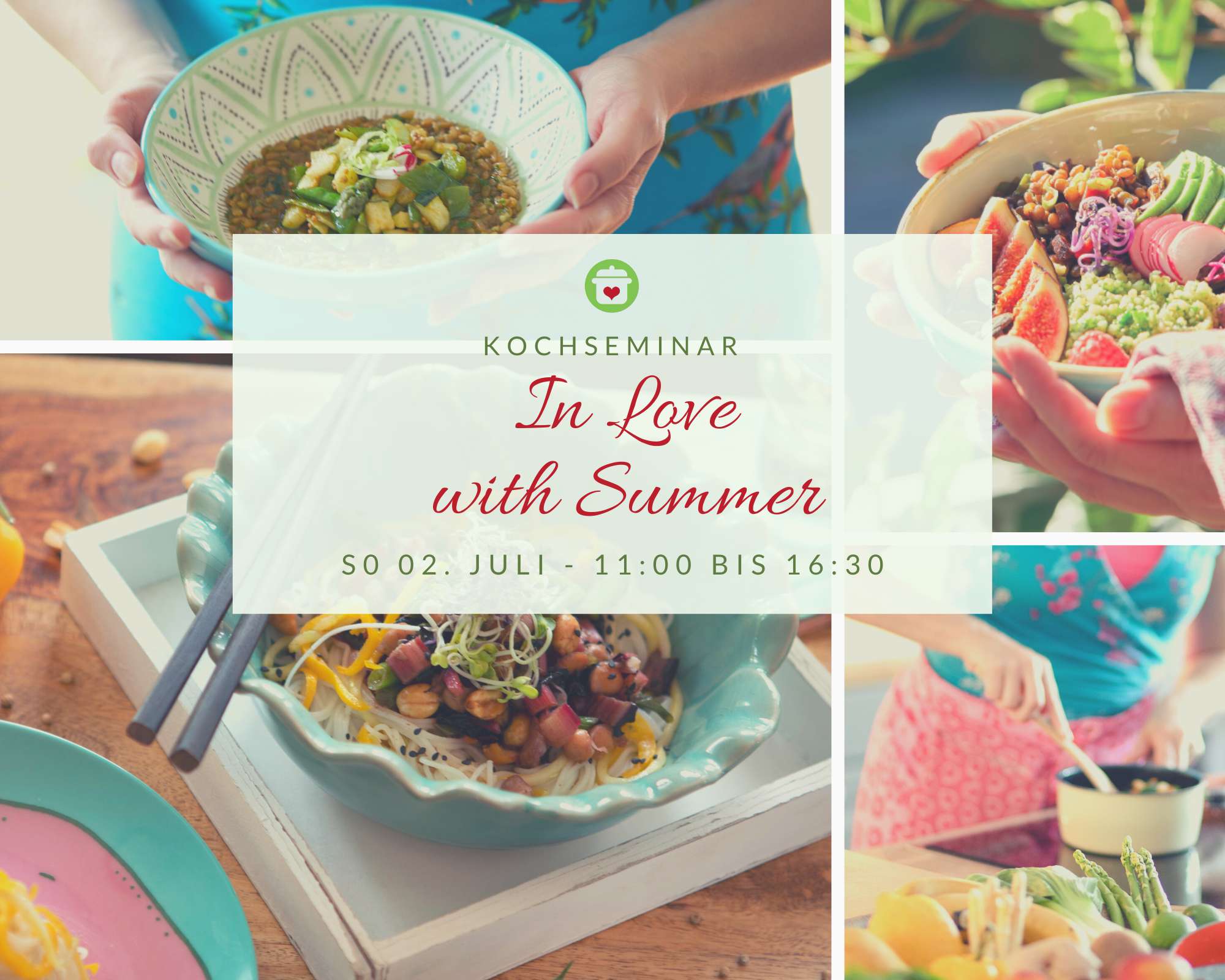 Ayurveda Kochseminar Sommer Ruhrgebiet Essen Herzimpott Ayurveda Kochseminar Sommer Ruhrgebiet Essen Herzimpott