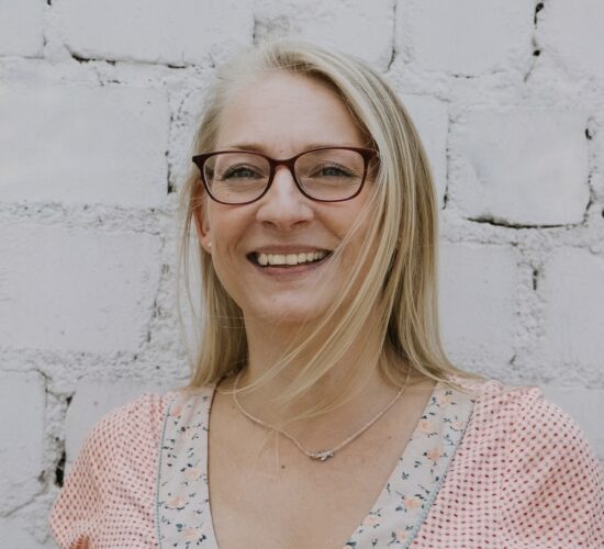 Anita Slowig Ayurveda-Gesundheitsberaterin Achtsamkeits- und Lifestylecoach Anita Slowig Ayurveda-Gesundheitsberaterin Achtsamkeits- und Lifestylecoach