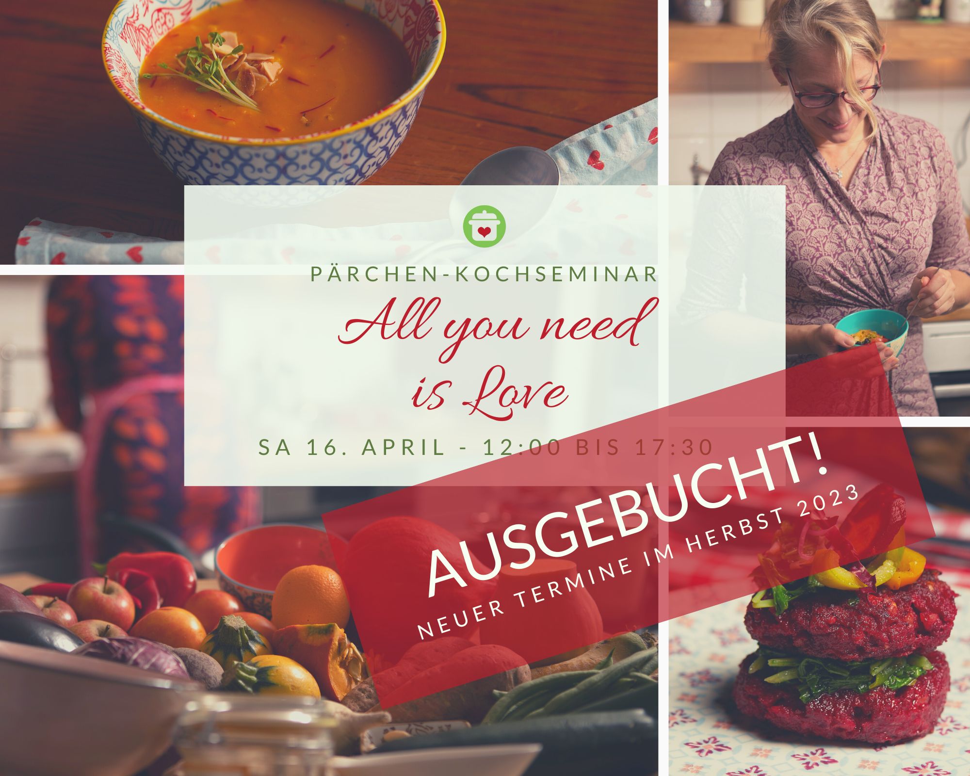 Ayurveda Kochseminar Paare Ruhrgebiet Essen Herzimpott Ayurveda Kochseminar Paare Ruhrgebiet Essen Herzimpott