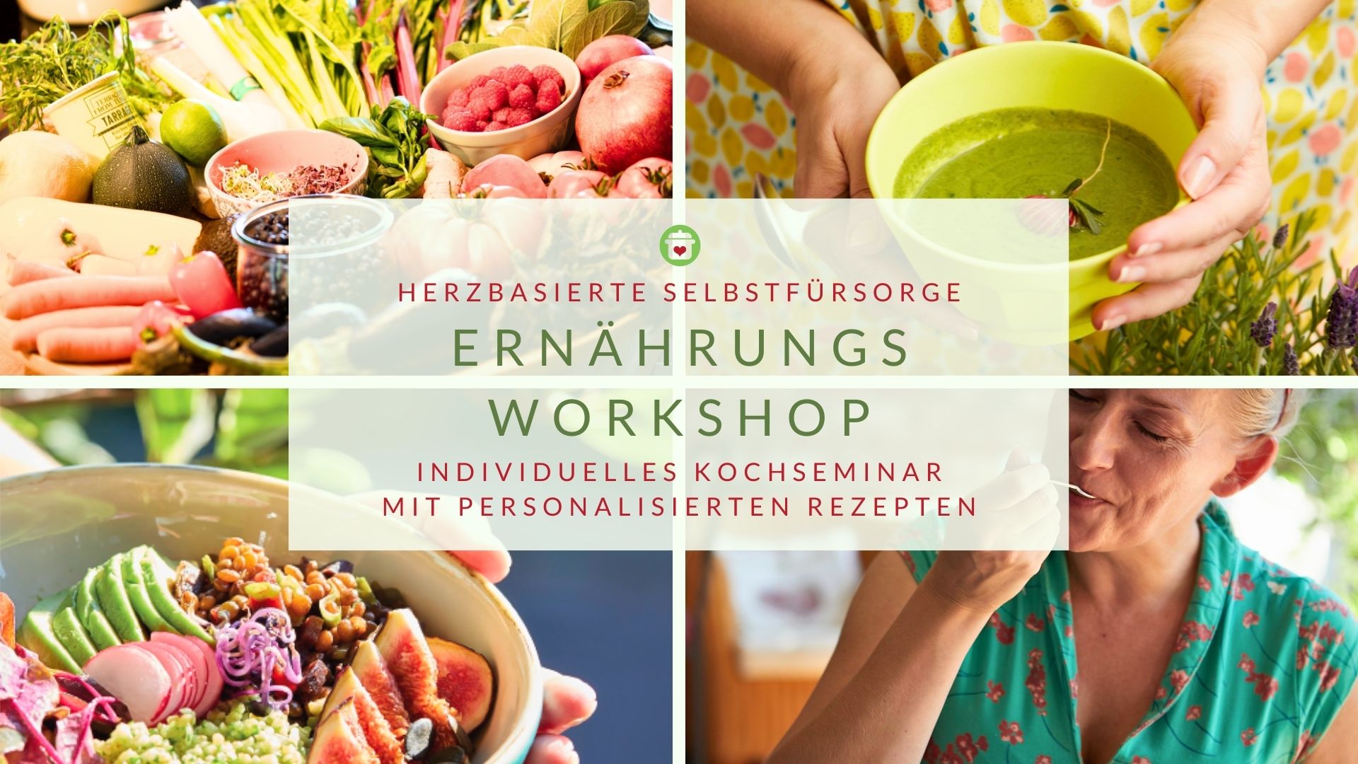 Ayurveda Ernährungsberatung Lifestyle Konstitutionsanalyse Kochseminar Individuell Essen Ayurveda Ernährungsberatung Lifestyle Konstitutionsanalyse Kochseminar Individuell Essen