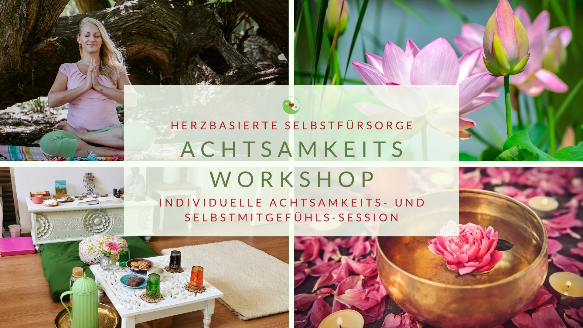 Ayurveda Beratung Ernaehrung Lifestyle Gesundheit Prävention Selbstfürsorge Achtsamkeitworkshop Herzverbundensein Ruhrgebiet Essen Rüttenscheid Ayurveda Beratung Ernaehrung Lifestyle Gesundheit Prävention Selbstfürsorge Achtsamkeitworkshop Herzverbundensein Ruhrgebiet Essen Rüttenscheid