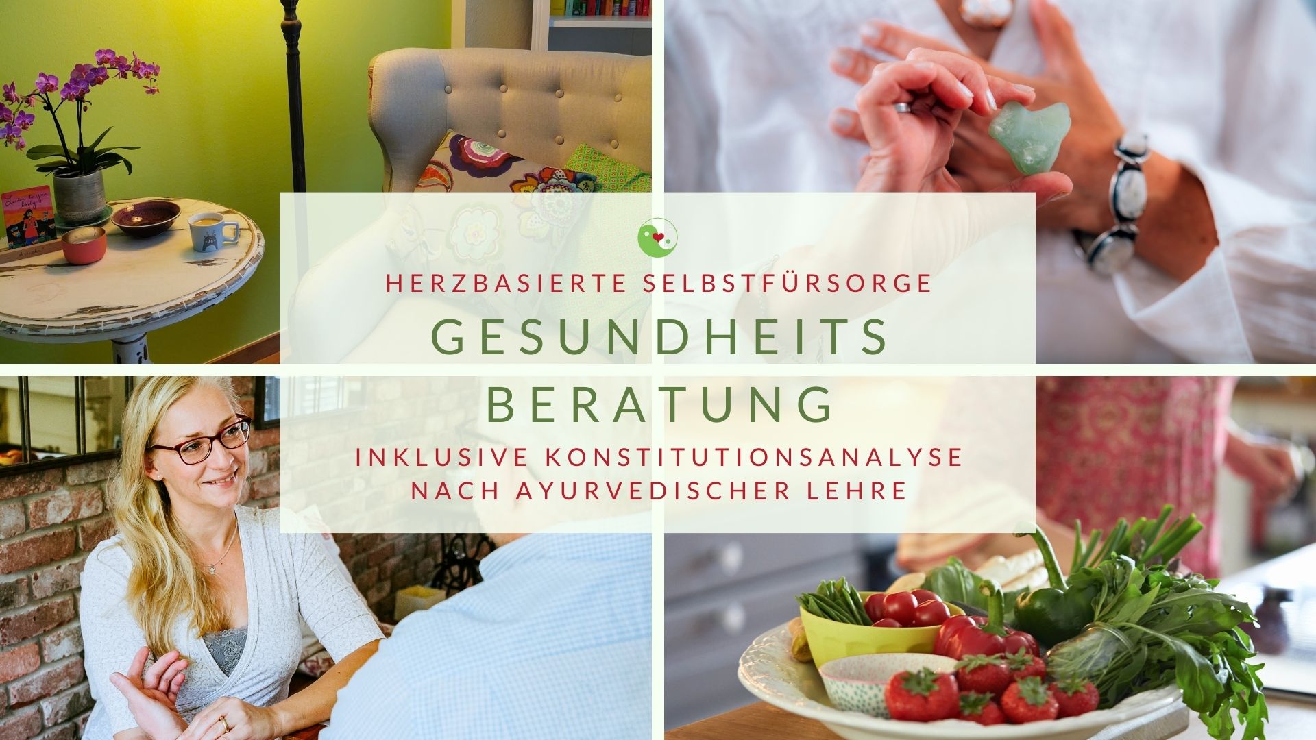Ayurveda Beratung Ernaehrung Lifestyle Gesundheit Prävention Selbstfürsorge Achtsamkeit Herzverbundensein Ruhrgebiet Essen Rüttenscheid Ayurveda Beratung Ernaehrung Lifestyle Gesundheit Prävention Selbstfürsorge Achtsamkeit Herzverbundensein Ruhrgebiet Essen Rüttenscheid