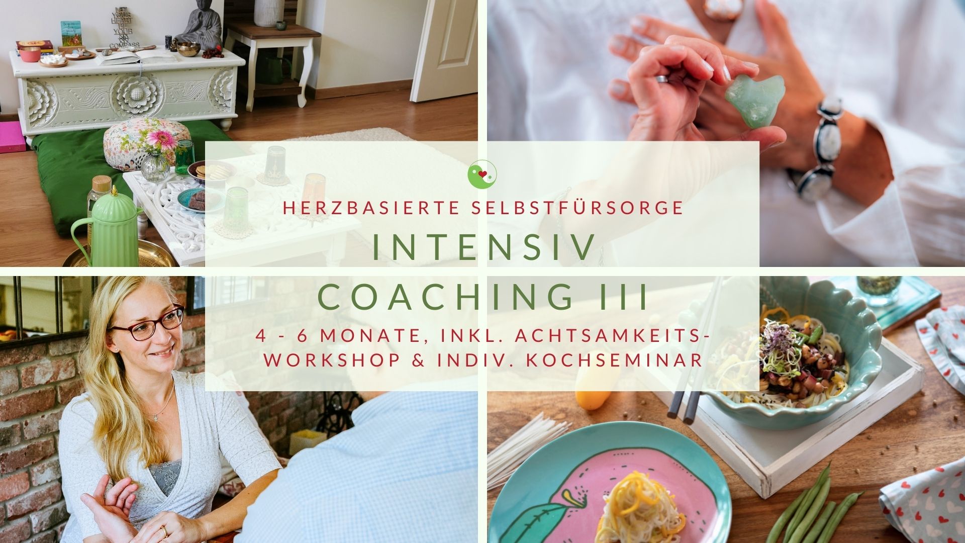 Ayurveda Coaching Ernährungsberatung Lifestyle Konstitutionsanalyse Achtsamkeit Kochseminar Essen Ayurveda Coaching Ernährungsberatung Lifestyle Konstitutionsanalyse Achtsamkeit Kochseminar Essen