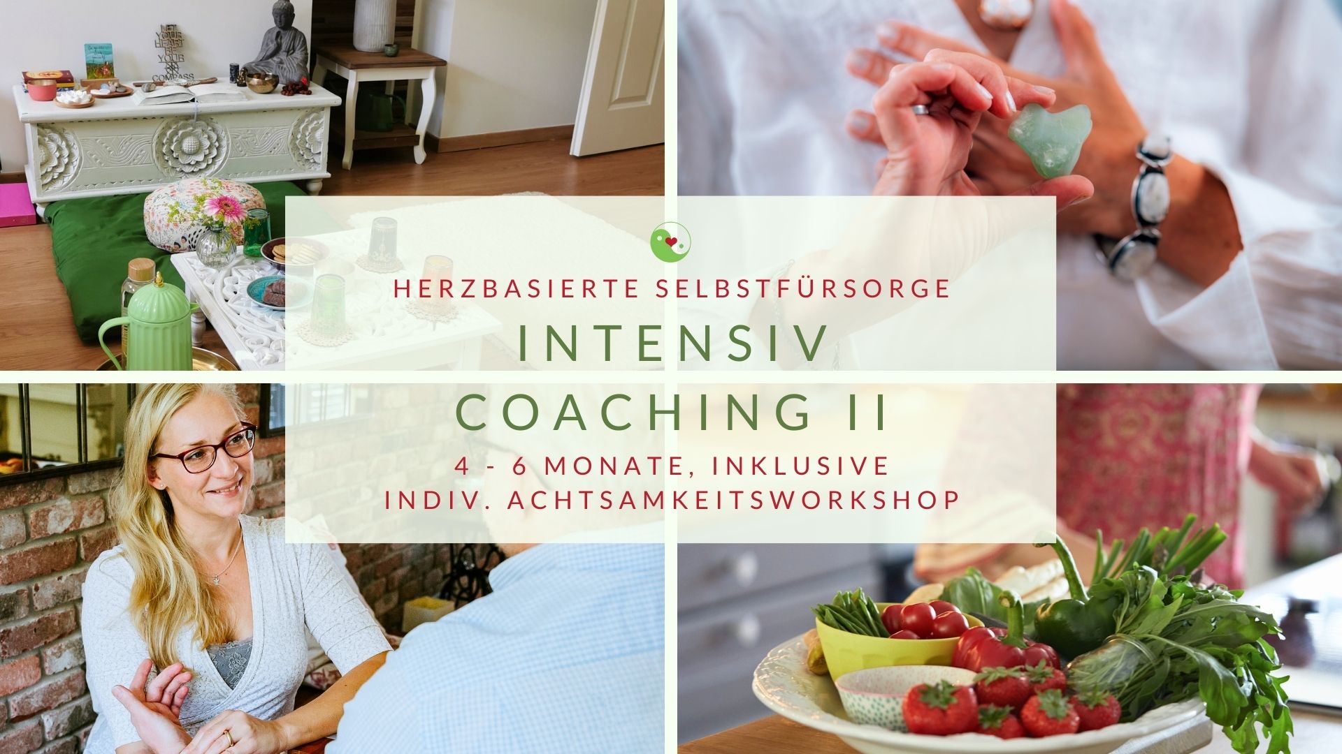 Ayurveda Coaching Ernährungsberatung Lifestyle Konstitutionsanalyse Achtsamkeit Essen Ayurveda Coaching Ernährungsberatung Lifestyle Konstitutionsanalyse Achtsamkeit Essen