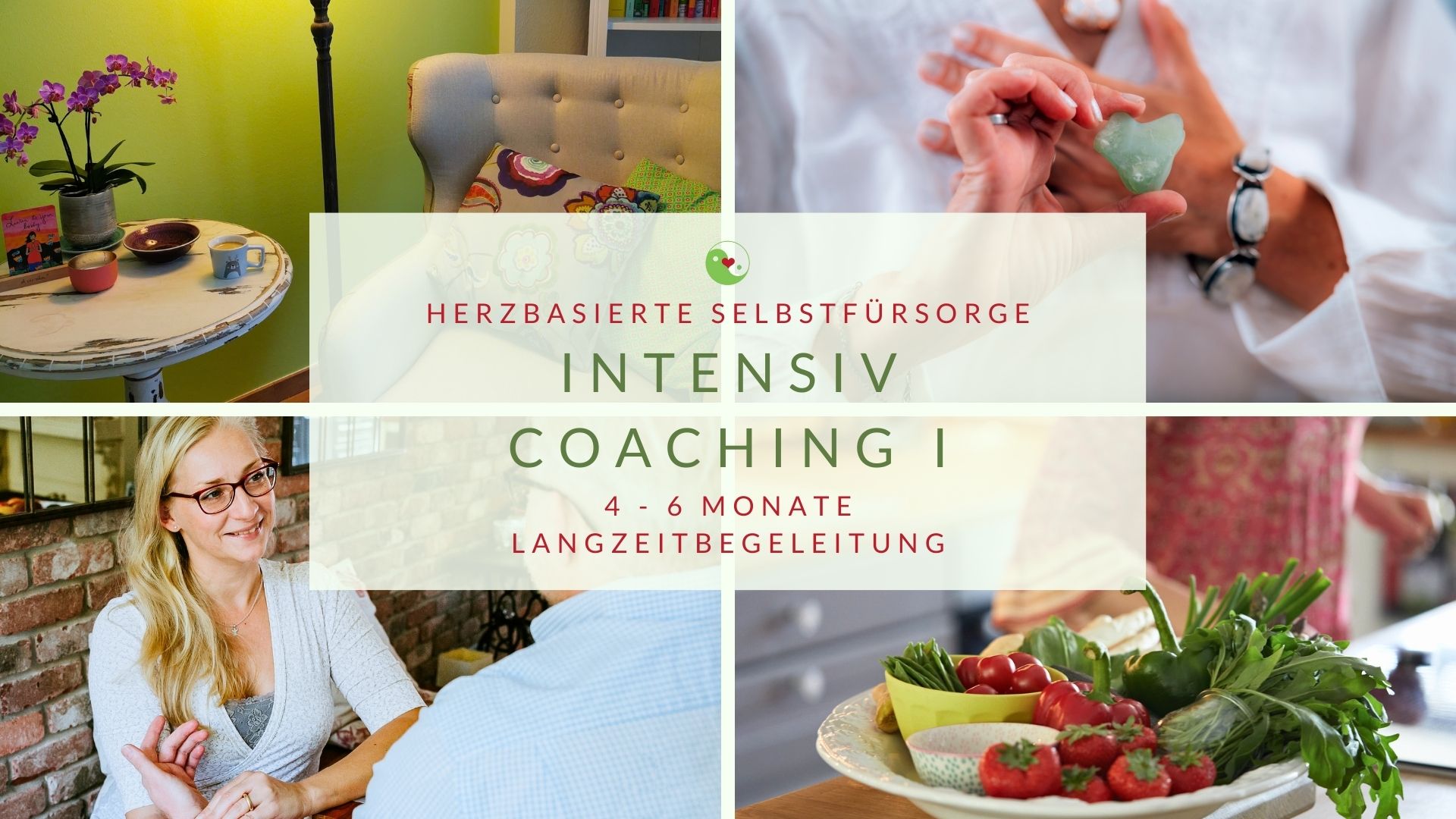 Ayurveda Coaching Ernährungsberatung Lifestyle Konstitutionsanalyse Essen Ayurveda Coaching Ernährungsberatung Lifestyle Konstitutionsanalyse Essen