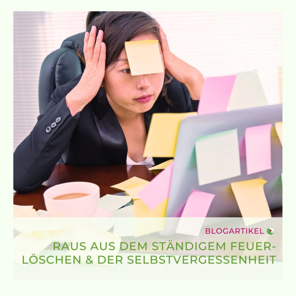 Blogartikel-Stress-Selbstvergessenheit-Hyperfokus